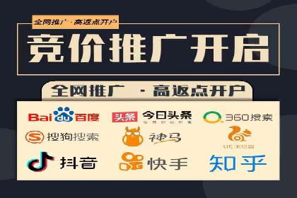 搜索引擎营销（SEM）托管服务在提升ROI方面的案例